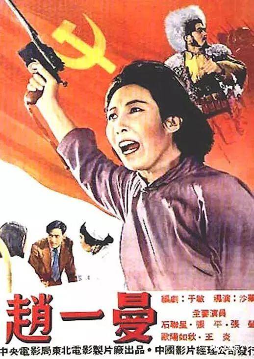関西国際大学学位证购买